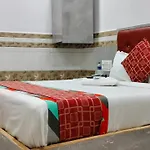 Relax Residency Hotel