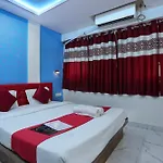 Hotel Relax Residency