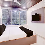 Relax Residency Hotel