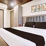 Relax Residency Mumbai