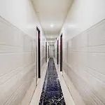 Hotel O Ulhasnagar Railway Station 3*