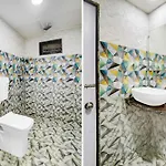 O Ulhasnagar Railway Station Hotel Mumbai