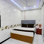 O Sr Residency 3* Mumbai