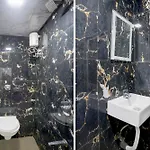 Hotel O Sr Residency