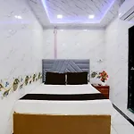 Hotel O Sr Residency Mumbai