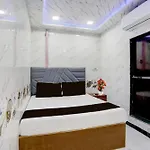 O Sr Residency