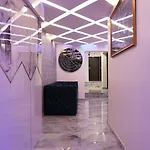 7Seven Am By Glitz Hotels