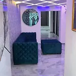 7Seven Am By Glitz Hotels