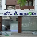 7Seven Am By Glitz Hotels