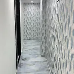 7Seven Am By Glitz Hotels