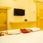 Supra Homes & Service Apartments