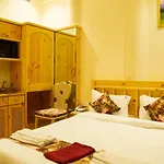 Supra Homes & Service Apartments