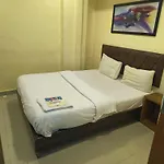 Gift Hotel