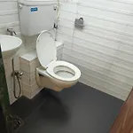 Gift Mumbai