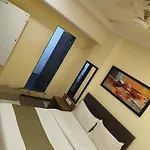 Hotel Gift