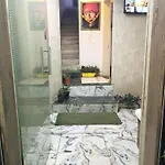 Gift Hotel