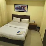 Hotel Gift
