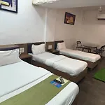 Hotel Gift *