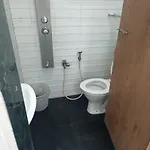 Hotel Gift