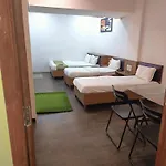 Gift Hotel