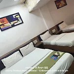 Hotel Gift