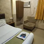 Gift Hotel Mumbai