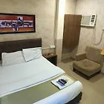 Gift Hotel *