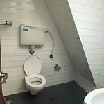 Hotel Gift