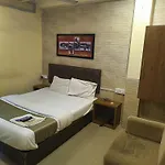 Hotel Gift