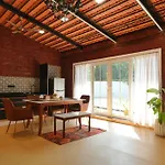 Nossa Goa In Gorai Villa