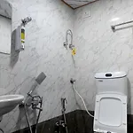 Guest house Bhagirath Mumbai