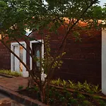 Villa Nossa Goa In Gorai Mumbai