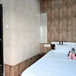 Hotel Bhagirath