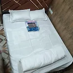 Bhagirath Guest house *