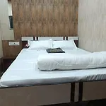 Guest house Bhagirath *