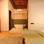 Nossa Goa In Gorai
