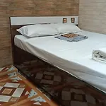 Bhagirath Guest house *