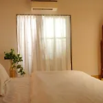 Nossa Goa In Gorai
