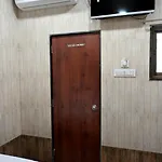 Bhagirath Guest house *