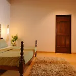 Nossa Goa In Gorai Villa Mumbai