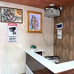 Bhagirath Guest house *