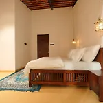 Nossa Goa In Gorai *