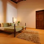 Nossa Goa In Gorai