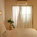 Nossa Goa In Gorai