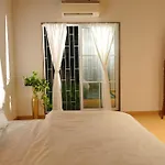 Nossa Goa In Gorai Villa