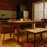 Nossa Goa In Gorai Villa Mumbai