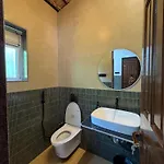 Villa Nossa Goa In Gorai *