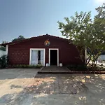 Nossa Goa In Gorai * Mumbai