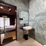 Nossa Goa In Gorai Villa Mumbai