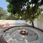 Nossa Goa In Gorai *